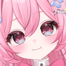 かいげーむず avatar