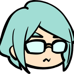 iXA_inaba avatar