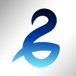 Sgauth avatar