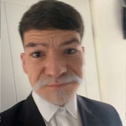 gunno_gaming avatar