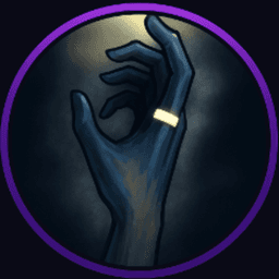 Hsnow_ avatar