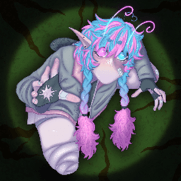 twigstired avatar