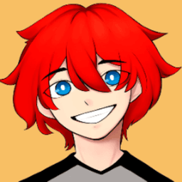 Soru_San_ avatar