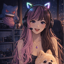 Milala_play avatar