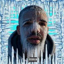 cooperdingus avatar