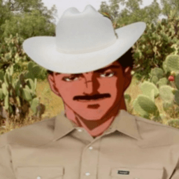 TheFleeceFrong avatar