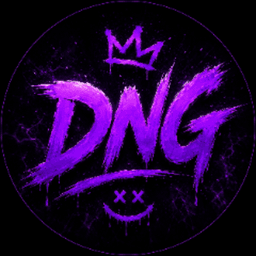 realdng avatar