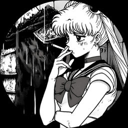 ladydaytona avatar