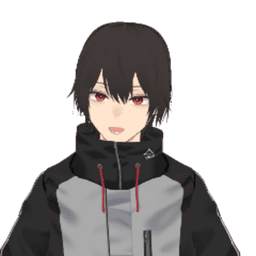 jyoo0044 avatar