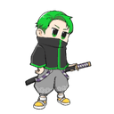 Middleeetv avatar