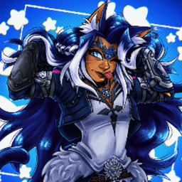 TuxxyTaxi avatar