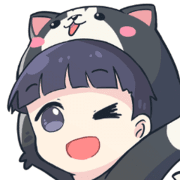 小雪0703 avatar
