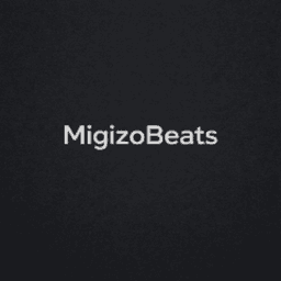 migizobeats avatar