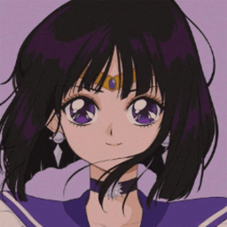 euecko avatar