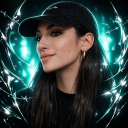 AnaisMRN avatar