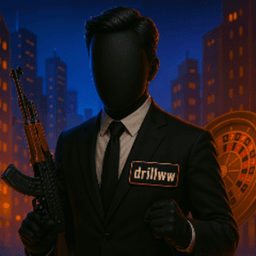 drillww avatar