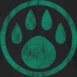 Catobrew avatar