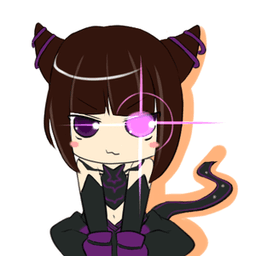 aiaitomo_juri avatar