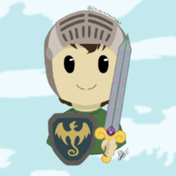 SirQuonk avatar