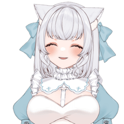 猫蜜みあ avatar