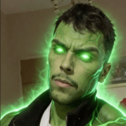 s4ulo_11 avatar