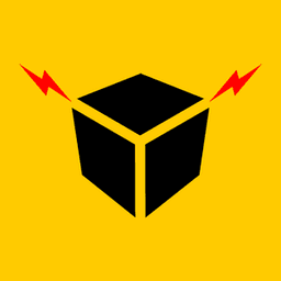 CUBORAMA avatar