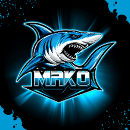 TheOriginalMako avatar