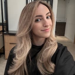 Emaerya avatar
