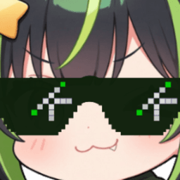こんぶくん avatar