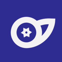 Arandana_ avatar