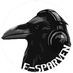 esparven avatar
