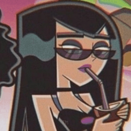 Astral_Orca avatar