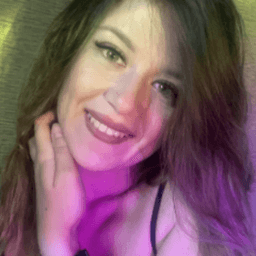 PLUSHENCIYA avatar