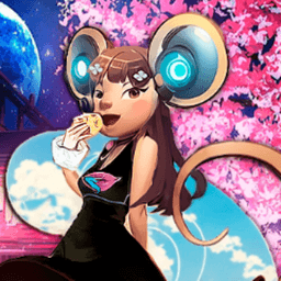 azaleasoley avatar