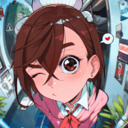 evillushan avatar