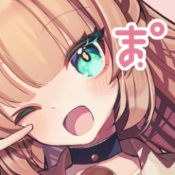Mayuko7s avatar