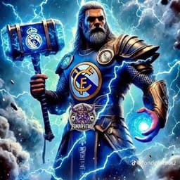 llolodj1984 avatar