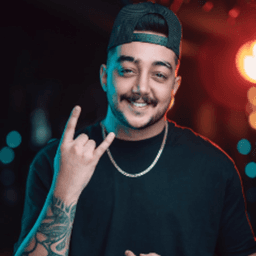 SamSaberi avatar