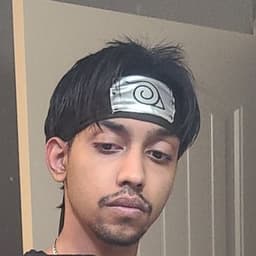 daikeniv avatar
