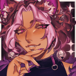 LuciKatVT avatar