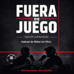 fuera_de_lugar_fdl avatar