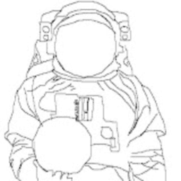 thisistolo avatar