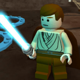 AlbiSuperBryka avatar