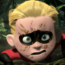 tymba05 avatar