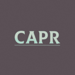 CursedApplePatronRumble avatar