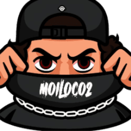 MOILOCO2 avatar