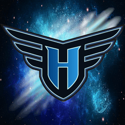 HiperzzR6 avatar