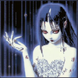 samsaanna avatar