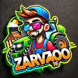 zarvaoo_16 avatar