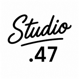 studio47__ avatar